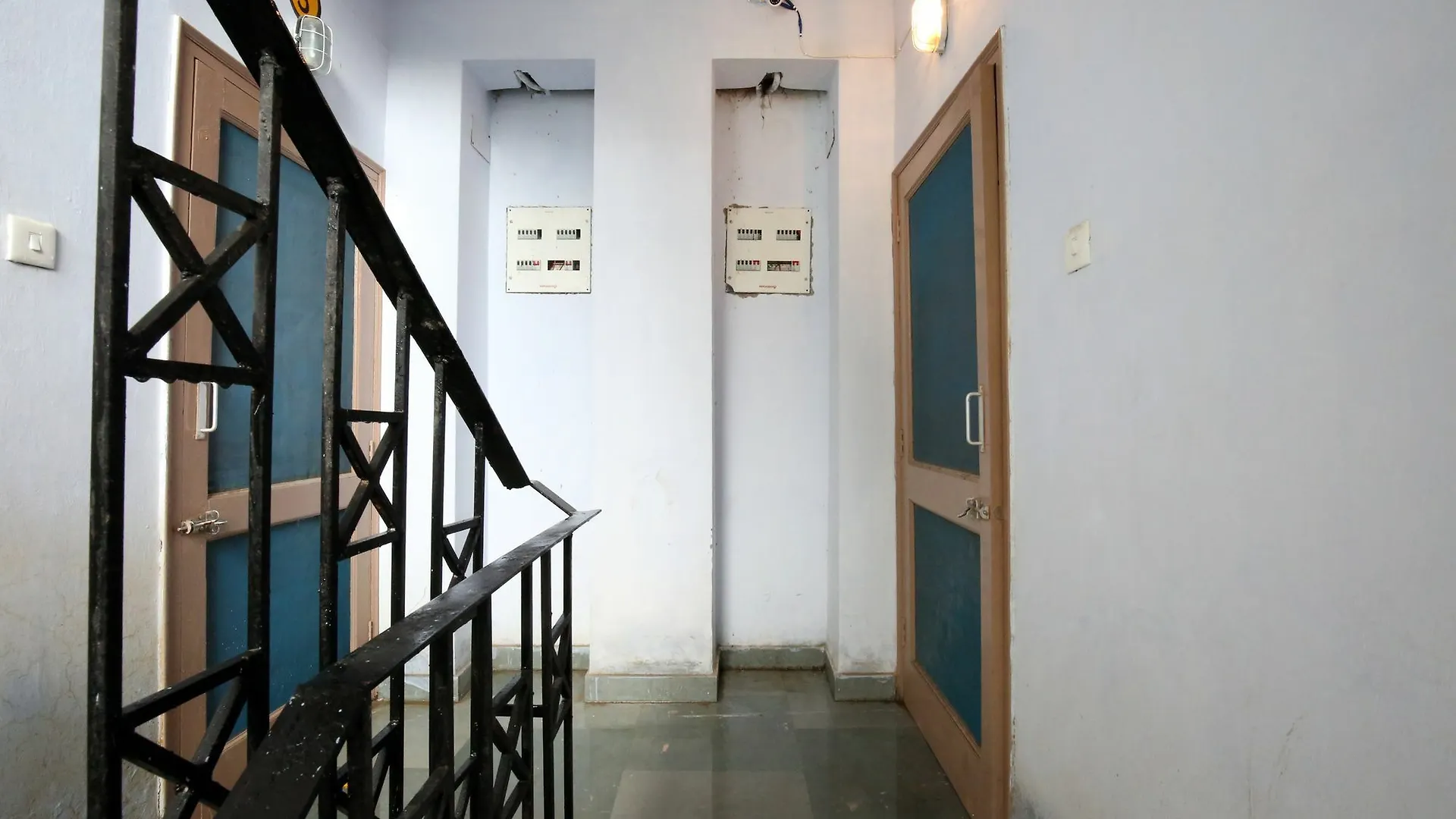Oyo 9200 Valley View 3 Bhk Villa Shimla India